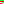 Destellos dst-2340428