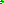 Destellos dst-2340429