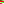 Destellos dst-2340430