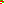 Destellos dst-2340431