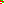 Destellos dst-2340432