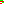 Destellos dst-2340433