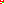 Destellos dst-2340434