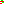 Destellos dst-2340435