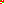 Destellos dst-2340436