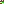 Destellos dst-2340437