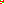 Destellos dst-2340439