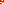 Destellos dst-2340441
