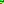 Destellos dst-2340442