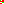 Destellos dst-2340443