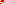 Destellos dst-2340444