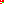 Destellos dst-2340445