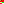 Destellos dst-2340447