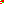 Destellos dst-2340448