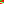 Destellos dst-2340449
