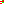 Destellos dst-2340451