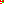 Destellos dst-2340452