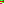 Destellos dst-2340453