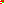 Destellos dst-2340455