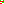 Destellos dst-2340460