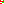 Destellos dst-2340461