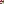Destellos dst-2340462