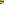 Destellos dst-2340467