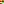 Destellos dst-2340470