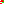 Destellos dst-2340471