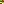 Destellos dst-2340476