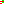 Destellos dst-2340477