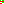 Destellos dst-2340478
