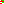 Destellos dst-2340479
