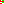 Destellos dst-2340480