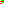 Destellos dst-2340482