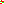 Destellos dst-2340489