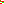 Destellos dst-2340490