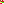 Destellos dst-2340493
