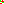 Destellos dst-2340494