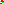 Destellos dst-2340496