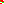 Destellos dst-2340497