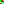 Destellos dst-2340498