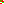 Destellos dst-2340500