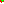 Destellos dst-23406