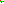 Destellos dst-23407
