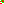 Destellos dst-2340703