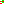 Destellos dst-2340704