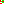 Destellos dst-2340705