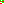 Destellos dst-2340706