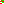 Destellos dst-2340709